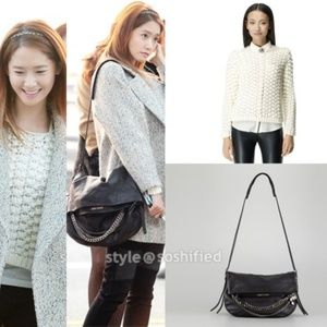 AUTHENTIC JIMMY CHOO NEW CONDITION-HOT!!!!!